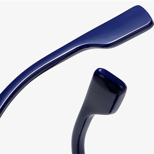 Lunettes de soleil œil de chat pour protéger les yeux avec style