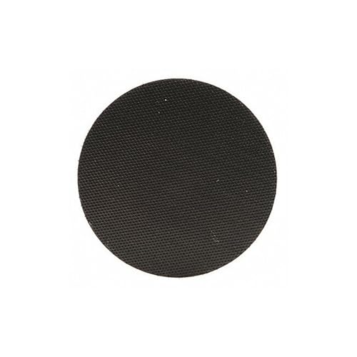 3M 747D 3X1X1/4 120051144-80652