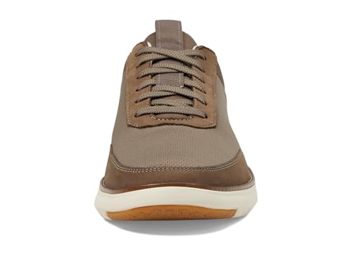 Image of Cole Haan Men's Grand Remix Sneaker