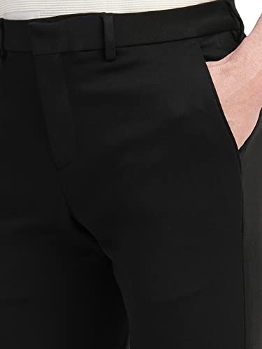 Image of JACK & JONES Men's Slim Pants