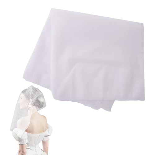 [LKCCTK] ւptFCXJo[ sDz tFCXJo[ ĝ 20Zbg CNƂȂ CNی CNveN^[ CN ֗    h~ m ւ EFfBOhX  e   CNp