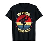 Judo Judokas Artes Marciales coach niño Hombre