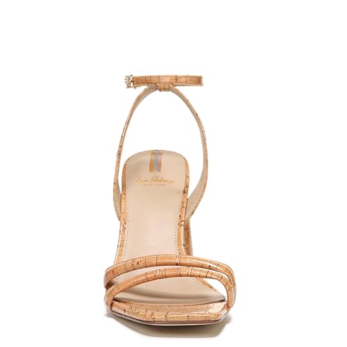 Image of Sam Edelman Women's Kia Sandals