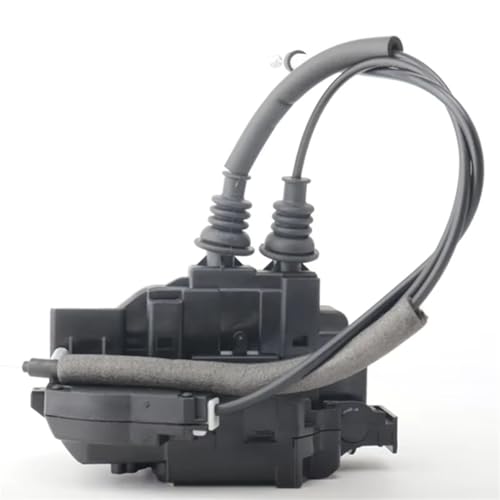 Actionneur de porte avant gauche pour rénover le verrouillage de Hyundai i30 2009-2012