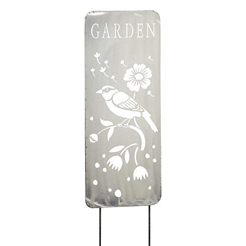 Cepewa - Spina decorativa da giardino