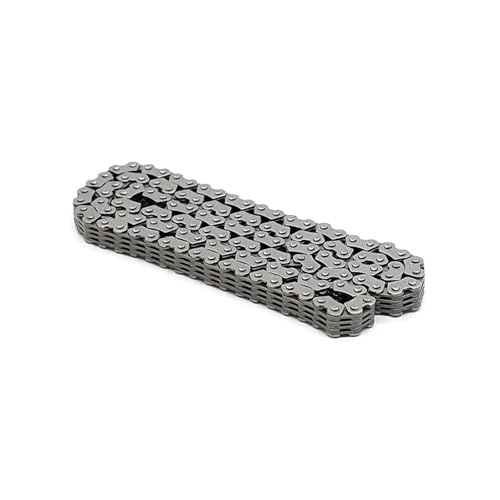 Cadena de distribución compatible con CF Moto CF500 4X4 para un motor estable 2