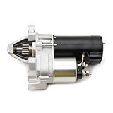 Installation simple sans étapes compliquées, remplace les pièces d'origine for une longue durée de vie.