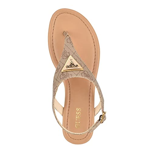 Image of GUESS Women's Unali