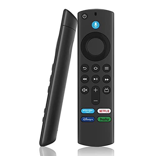 What Does the Blue Light on Firestick Remote Mean? And Here's A Simple