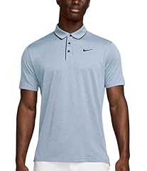 Lt Armory Blue | Black (Contrast Trim)