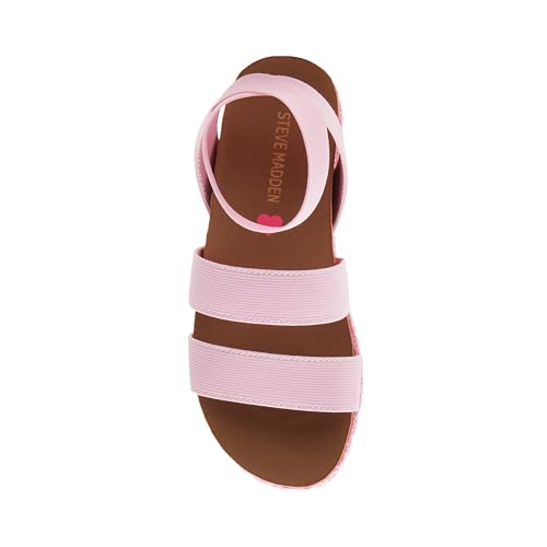 Image of Steve Madden Girls' Krissy