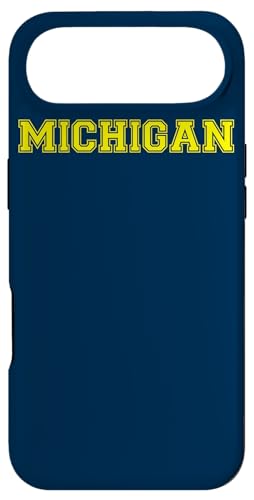 wX^C ~VK X|[cMtg X}zP[X iPhone Air p