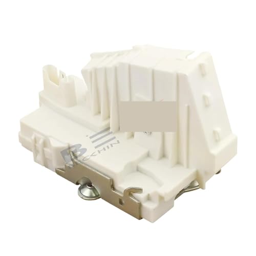 Actionneur de serrure de porte pour bloc de verrouillage arrière Mercedes ML GL
