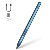Amazon | HP Envy X360 Pavilion X360 Specter X360 Spectre X2 Envy