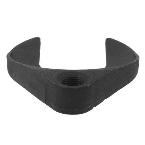 Mikinona Cardan Shaft Remover Tool Axle Half Shaft Removal Inner Axle Puller Wheel Bearing Removal Tool