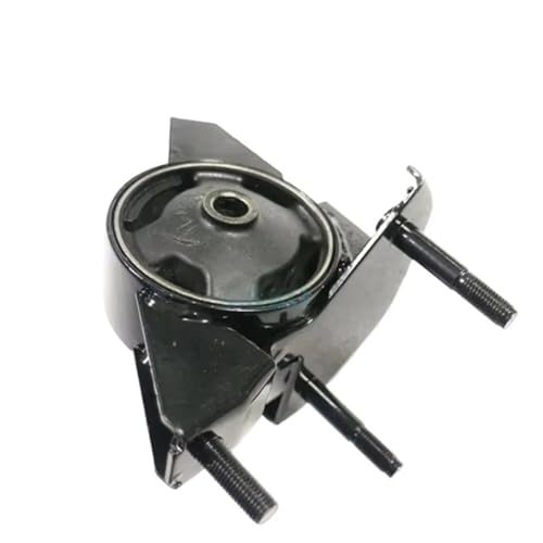 ԃgX~bVANZT[ 12371-11462 GW}Eg gX~bV}Eg p̃g^ pCOROLLA 1992-1997 p 12371-11460 12371-11461