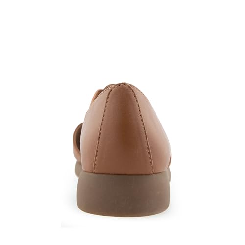Image of Aerosoles Women's 4give
