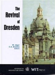 The Revival of Dresden : prestige de la porcelaine artisanale d'exception