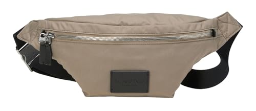 Sac banane Marc O'Polo Gino finitions premium et design contemporain
