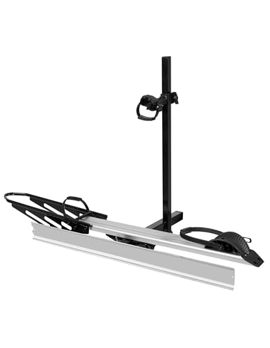 RokRack S One Ebike Rack