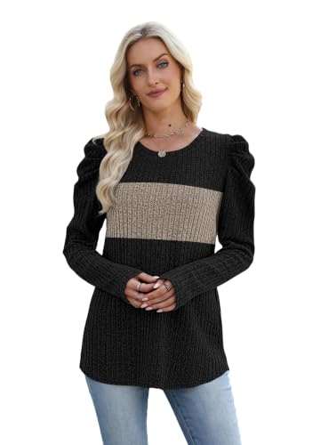 Fall Outfits - image 4
