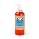 DIBO Lachsöl für Hunde mit Pumpe, 500 ml