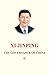 Produktbild XI Jinping: The Governance of China Volume 2: [english Language Version]