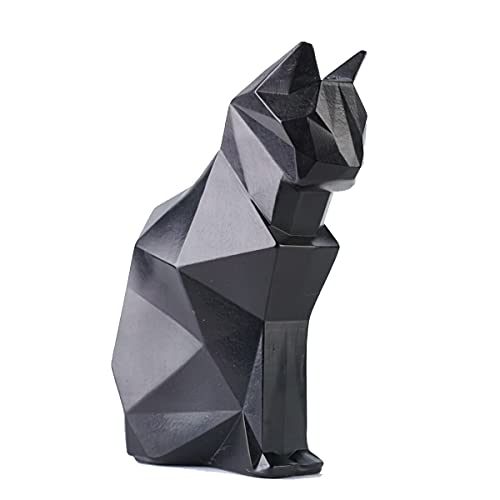 Best Cat Skeleton Candle 2024 Where to Buy?