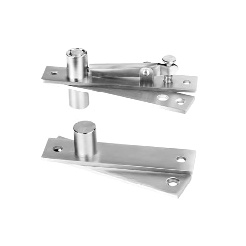 ϋv̍XeXX`[360x]ؐBhAqWABs{bgqWVXeƋn[hEFAɑΉ