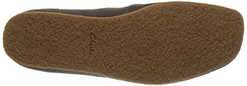 Image of Clarks mens Chukka Boots