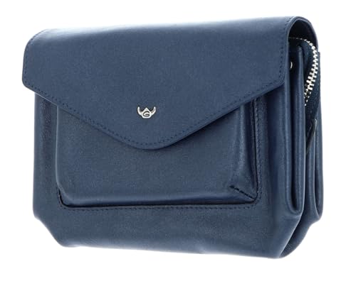 Golden Head Valencia Wallet Purse pour l'organisation de vos voyages