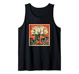 Japanese Aesthetic Clothing Co.