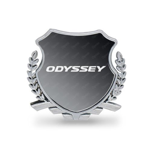 z_ IfbZC ԗpGuXebJ[ IfbZC 5 RCn RC1/2/4/5^ ԗpGuXebJ[ JX^}CY 3FI ϖՁEhEό ȒP\t OσAbvO[h(O[̋/1)