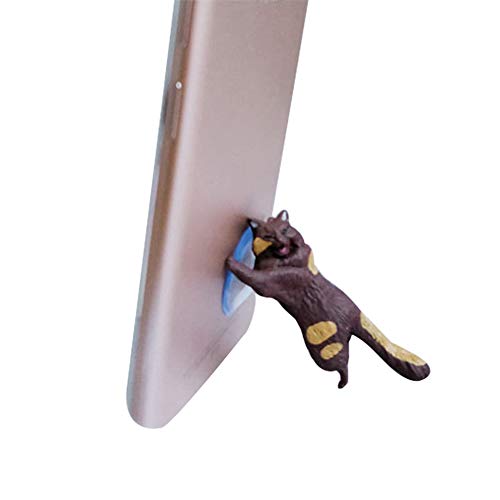 Preisvergleich Produktbild XQxiqi689sy Handy-Halterung mit Saugnapf