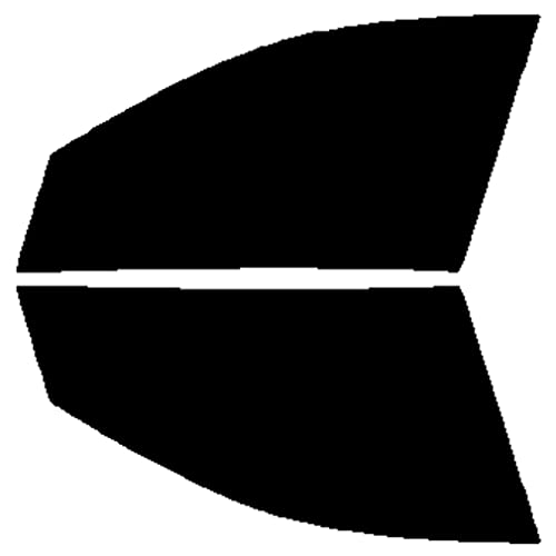 J[tB ZfXExc݊i CNX W204 Z_ 2007N`2014N tghAZbg WINCOS v~A HCN60G AP-WFHC0238-FD-HCN60G