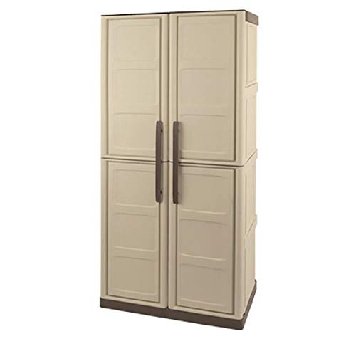 Art Plast S71/TPT Estante  Estantería