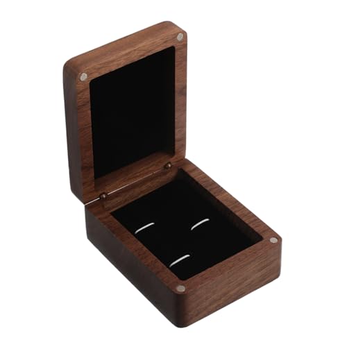 HEALEEP ubNEH[ibgCރJtX{^[P[XƃlN^Cs{bNX YWG[{bNX rWlX sptH[}V[Ή VRؖڃfUC[e