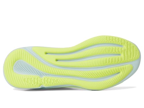 adidas Unisex-Child Supernova Step Running Shoes (Big Kid) Sneaker3