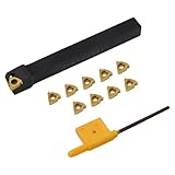 Serenophile B0GP69F1M3 lato 2