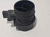 Caudalimetro Volkswagen De Golf V 074906461b 0281002461