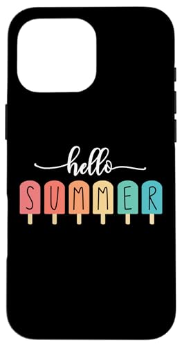 n[T}[oP[V ACXN[ ACXLfB[ ACX|bv yt X}zP[X iPhone 16 Pro Max p