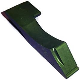 Chip Guard for Stihl 044 064 066 MS440 MS460 MS660 Chainsaw Replaces 1122 656 1510 and 11226561510