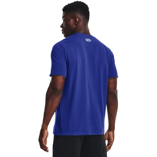 Image of Under Armour Men's Regular Fit T-Shirt