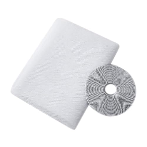 Ԍ hlbg p ւ ȒPt S bV݌v 悯 ʋC ʂ ho z[veN^[ iC bVa2mm \ ( TCY200cm×150cm)