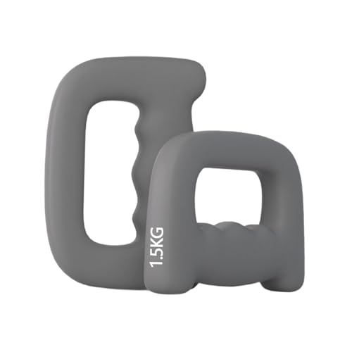 2 nhwh{NVO_x@\lԍHwɊÂnhObv_xWMOEH[LOg[jO@, 1.5kg