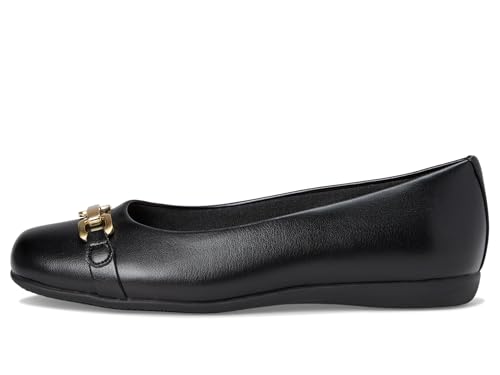 Image of Trotters Sadie