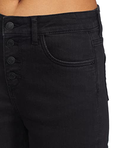Image of VERO Moda Women Jeans