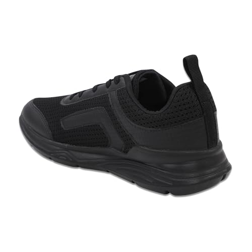 Image of Bourge Mens Thur12 Running Shoes