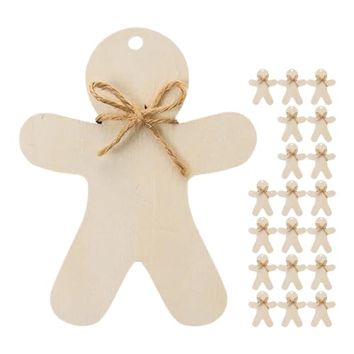 Holibanna 30 Zbg̖ؐWW[ubh}I[ig vȖ؍ސyCg\ȃNX}Xc[p݂艺 Jg[