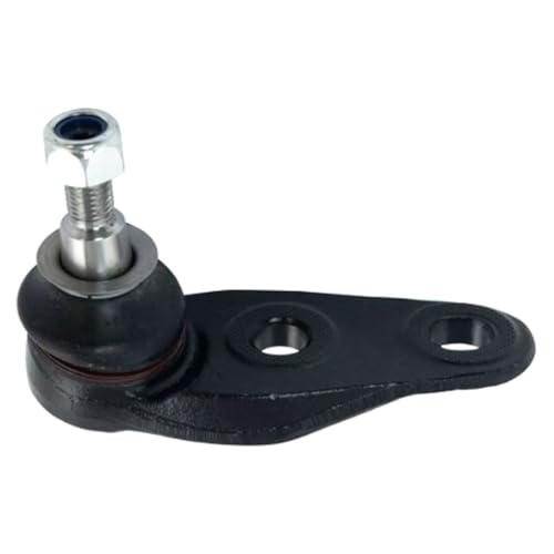 ���A�A�[���{�[���W���C���g �~�j(BMW�p) R55/R56/R57/R58/R59 2007�N�`2015�N �t�����g ���p AP-4T2158-L